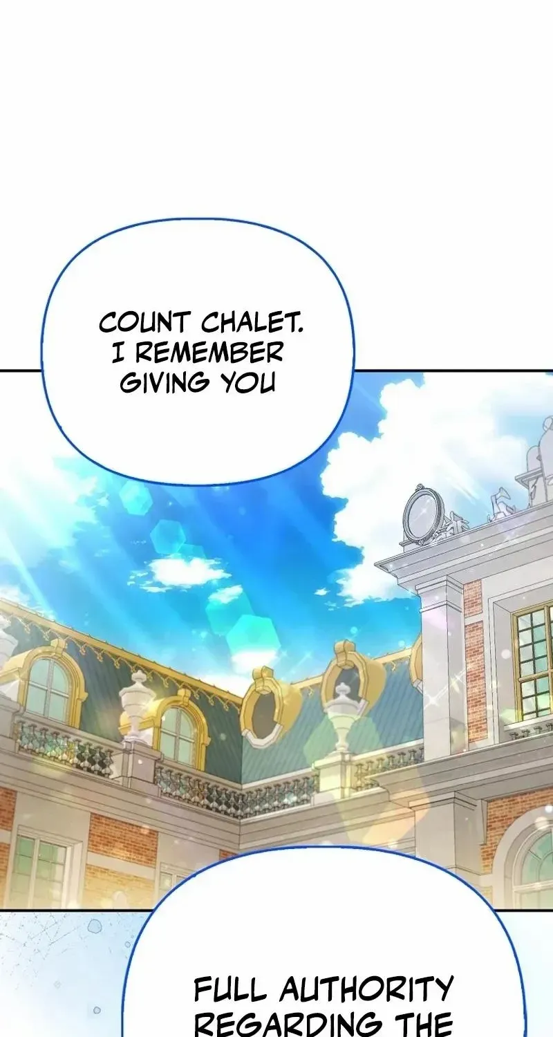 I’m The Princess of All Chapter 63 page 26 - 