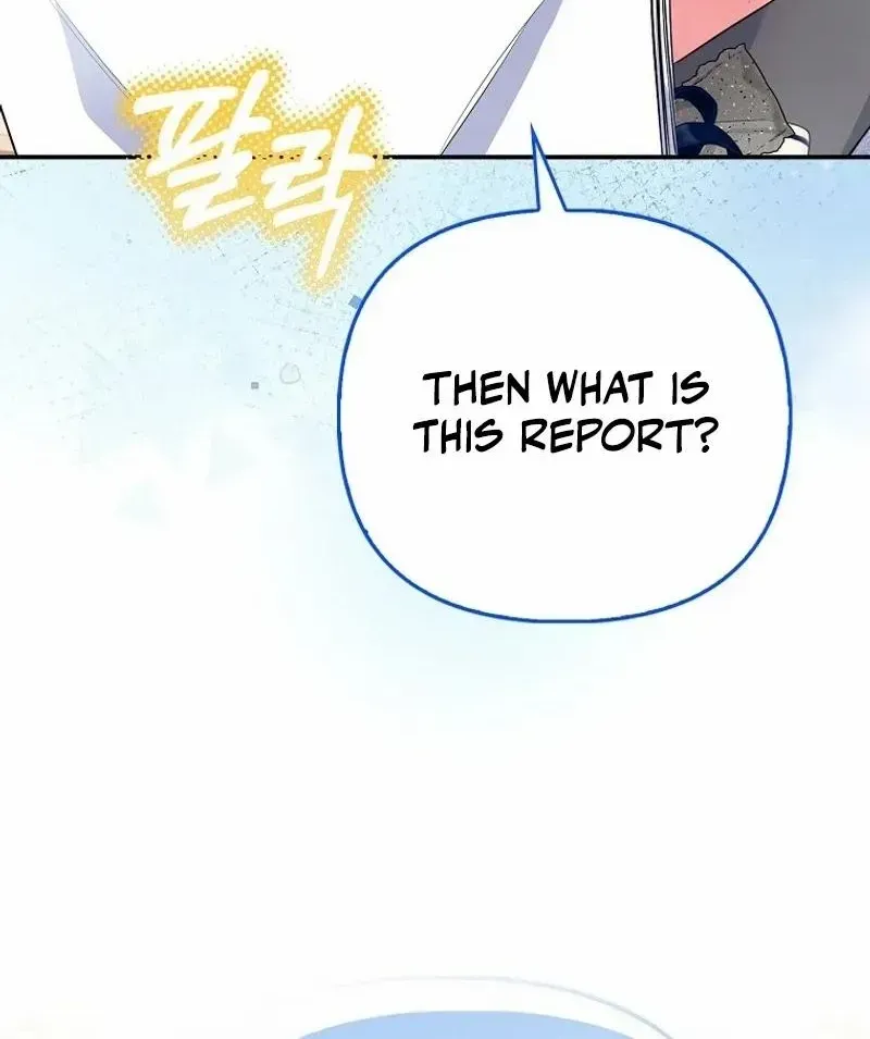 I’m The Princess of All Chapter 63 page 28 - 