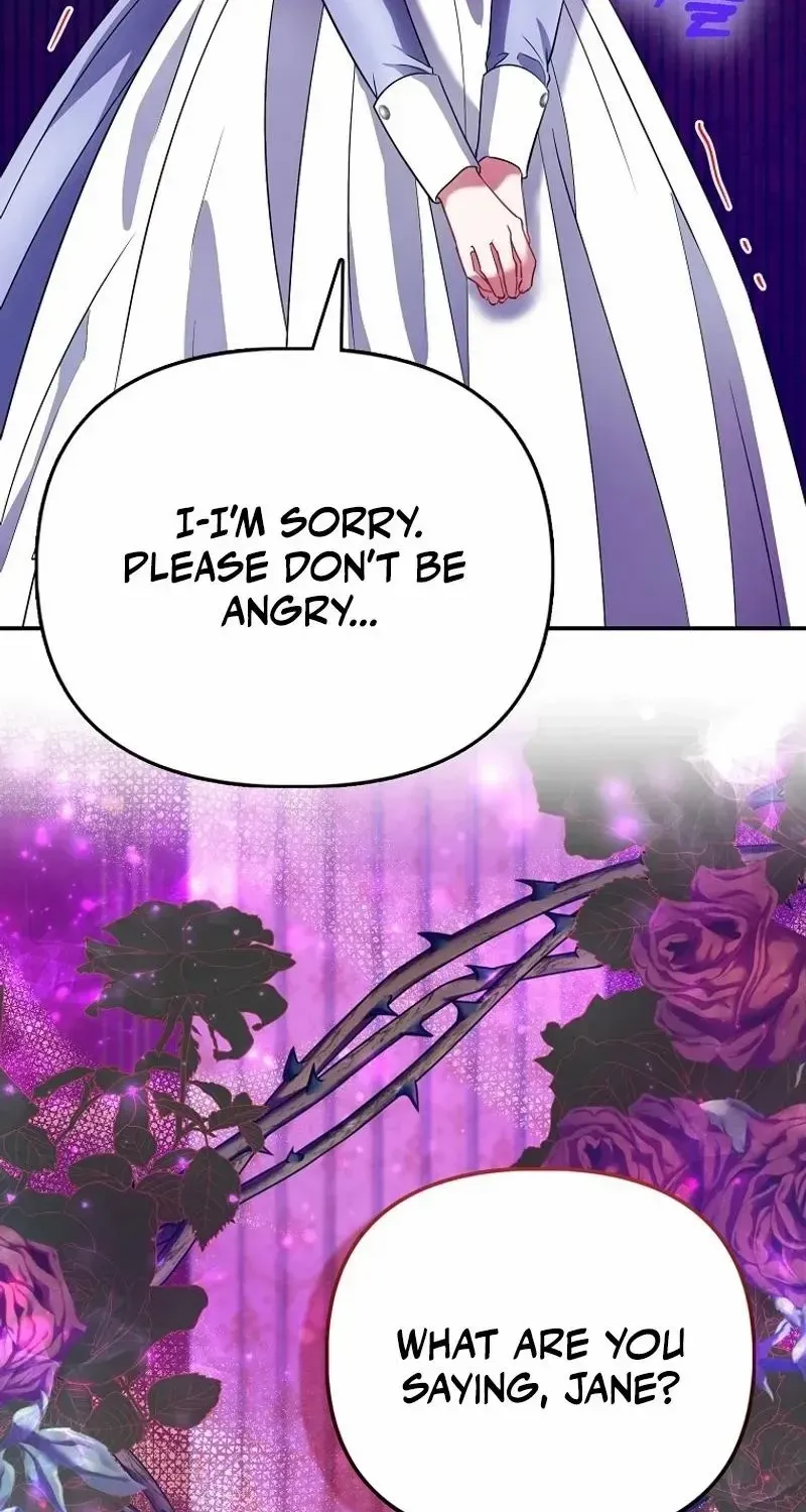 I’m The Princess of All Chapter 63 page 4 - 