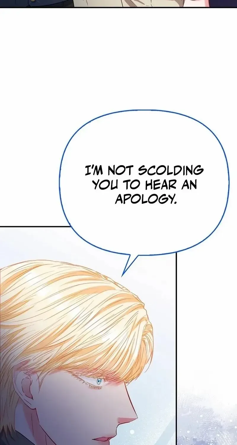 I’m The Princess of All Chapter 63 page 32 - 