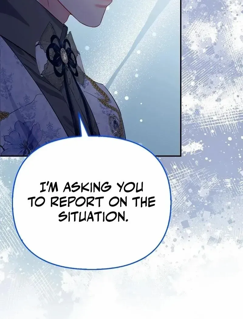 I’m The Princess of All Chapter 63 page 33 - 