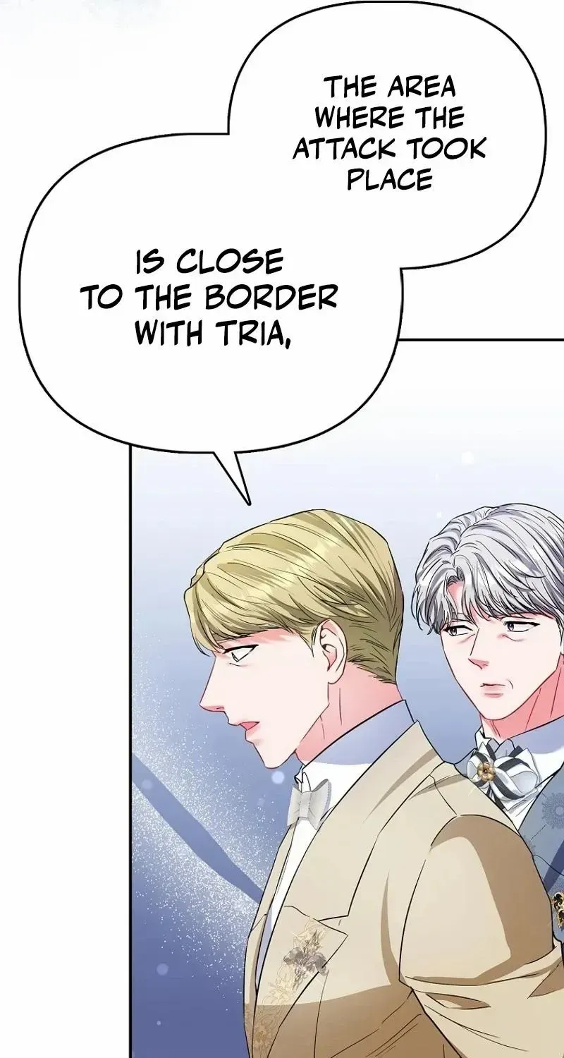 I’m The Princess of All Chapter 63 page 34 - 