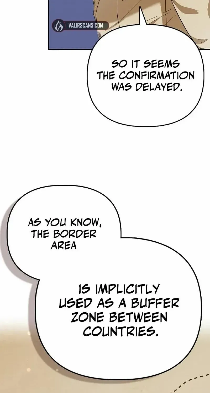 I’m The Princess of All Chapter 63 page 35 - 