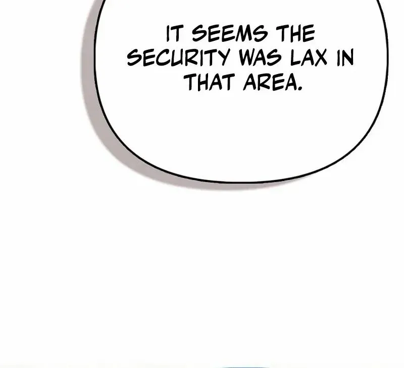 I’m The Princess of All Chapter 63 page 37 - 