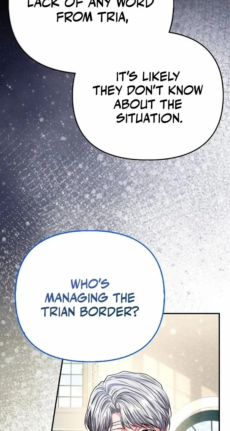 I’m The Princess of All Chapter 63 page 39 - 