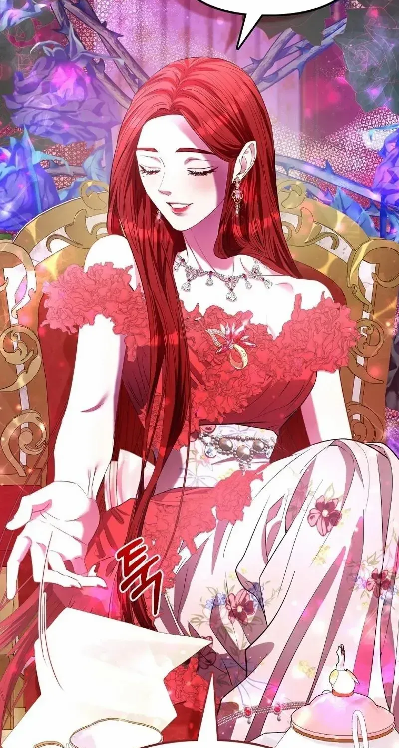 I’m The Princess of All Chapter 63 page 5 - 