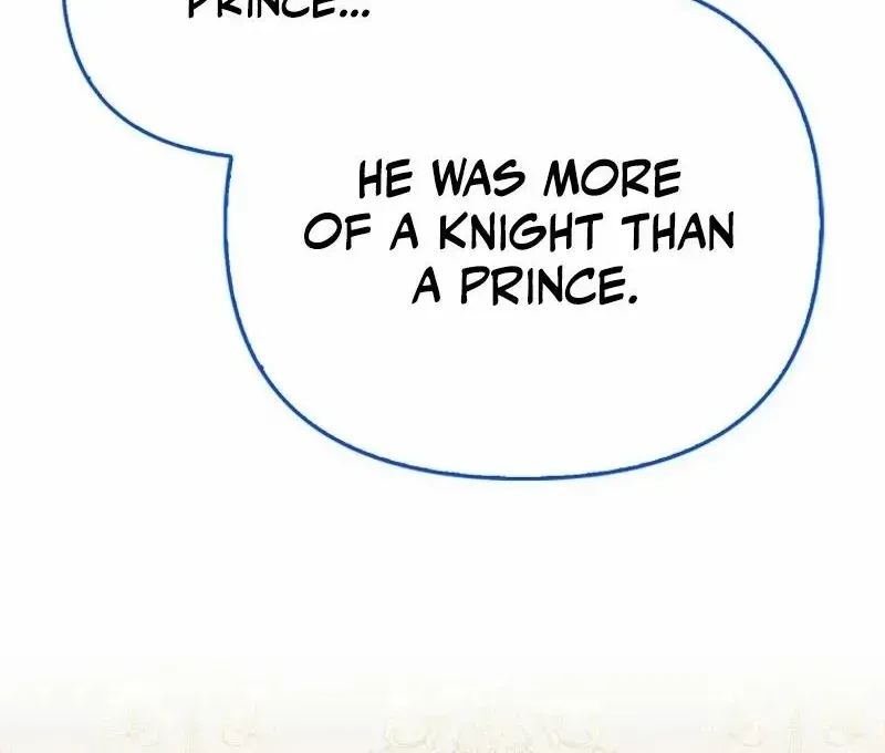 I’m The Princess of All Chapter 63 page 41 - 