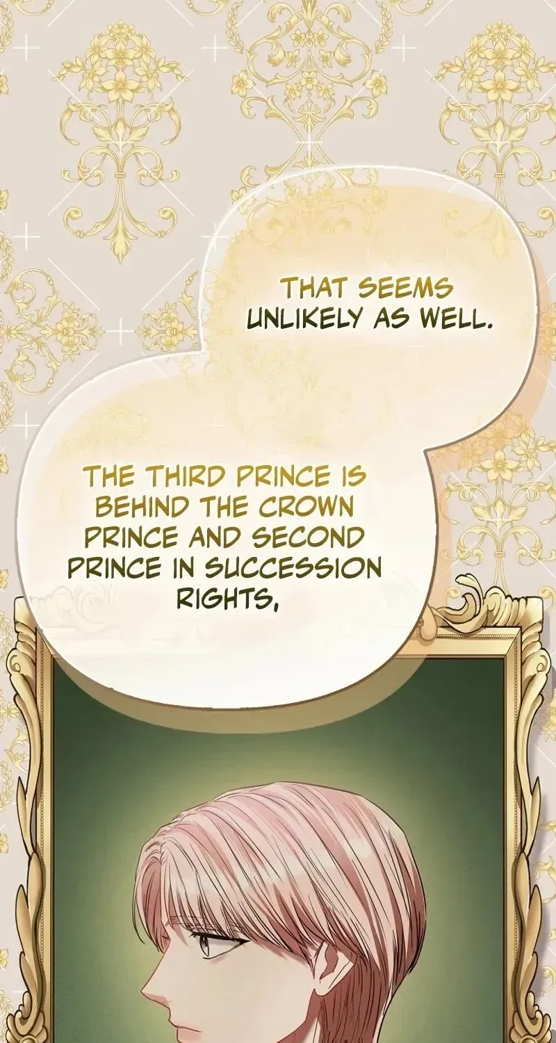 I’m The Princess of All Chapter 63 page 44 - 