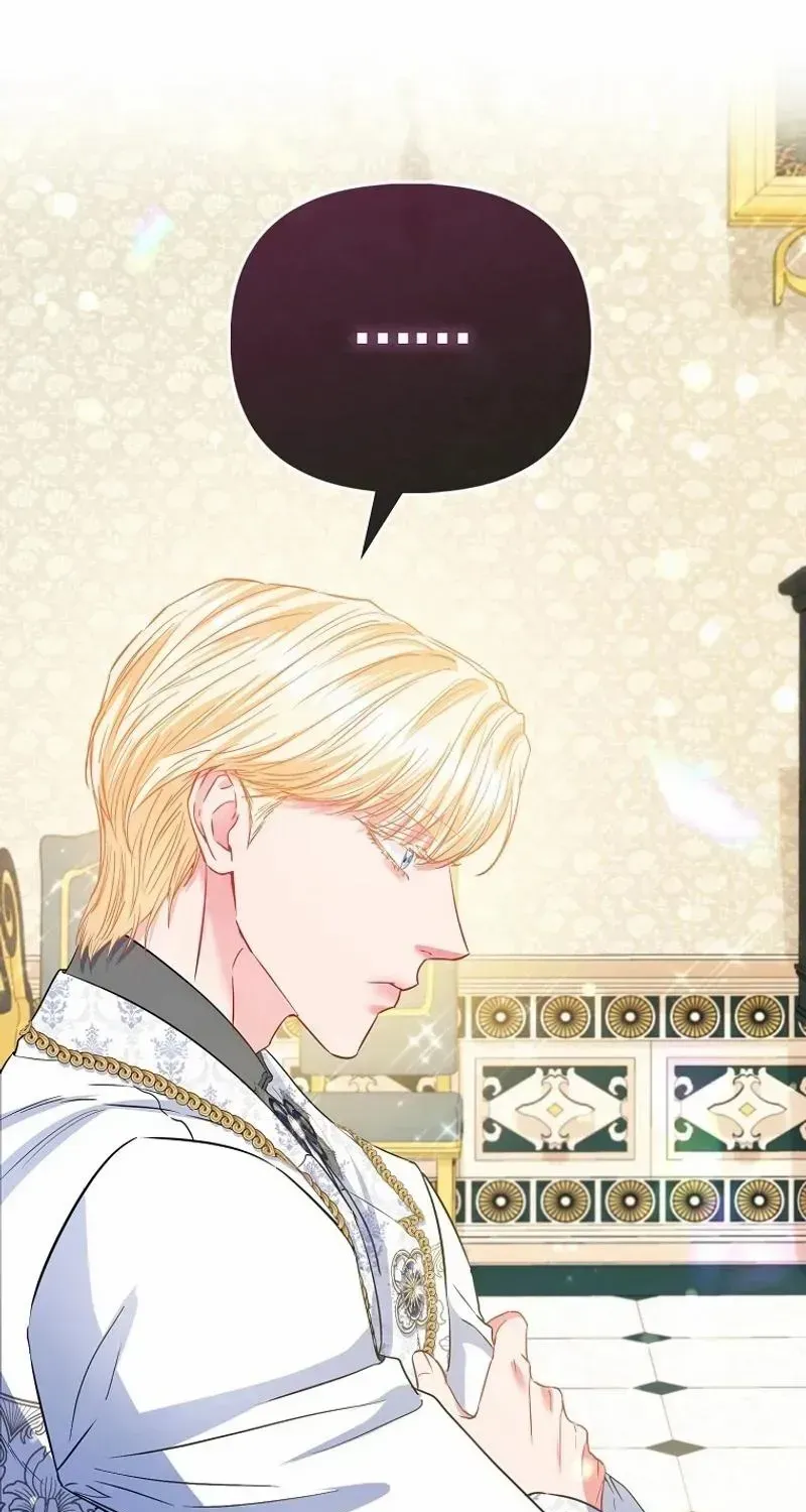 I’m The Princess of All Chapter 63 page 46 - 