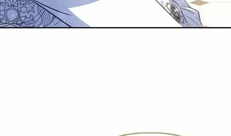 I’m The Princess of All Chapter 63 page 47 - 