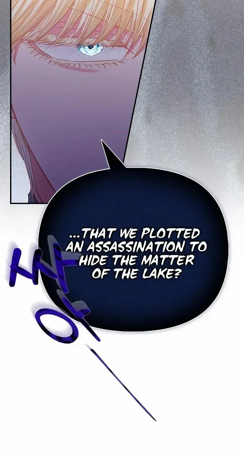I’m The Princess of All Chapter 63 page 50 - 