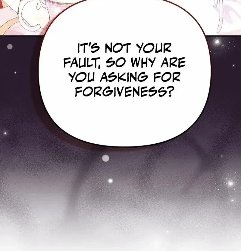 I’m The Princess of All Chapter 63 page 6 - 