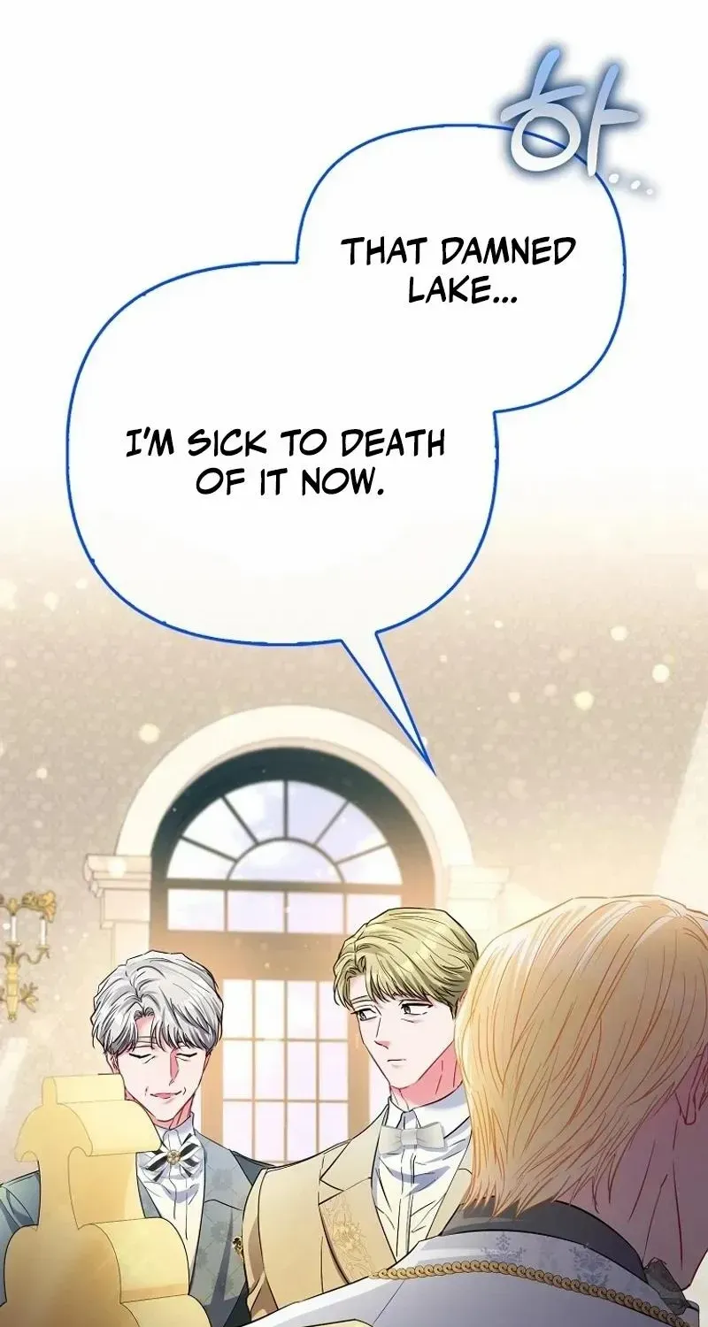 I’m The Princess of All Chapter 63 page 51 - 