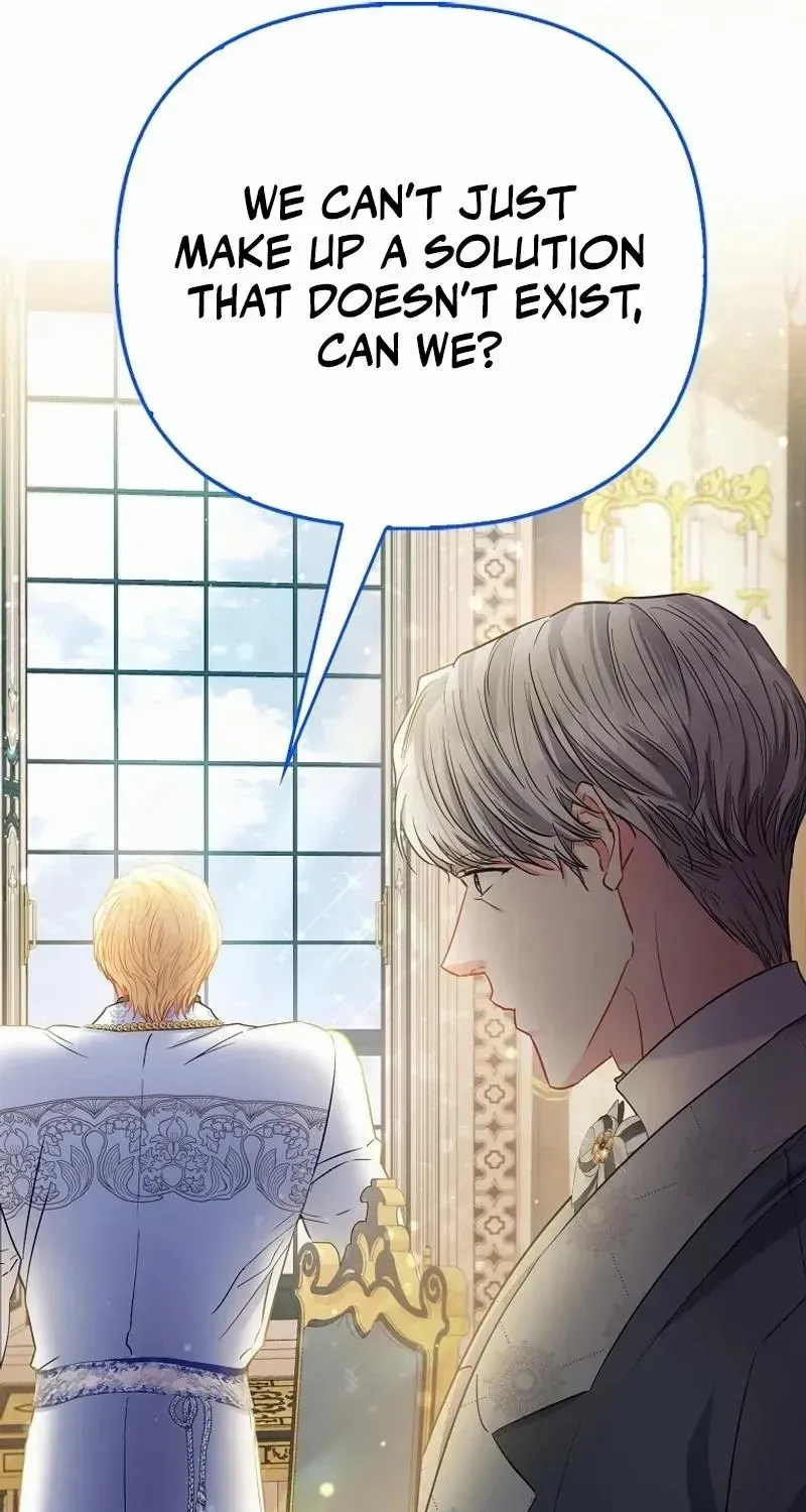 I’m The Princess of All Chapter 63 page 54 - 