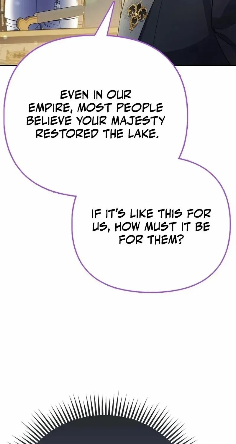 I’m The Princess of All Chapter 63 page 55 - 