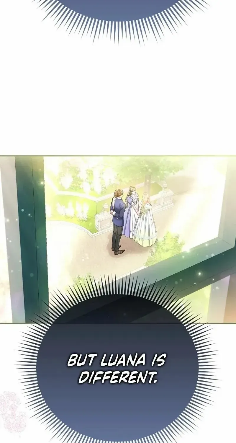 I’m The Princess of All Chapter 63 page 57 - 
