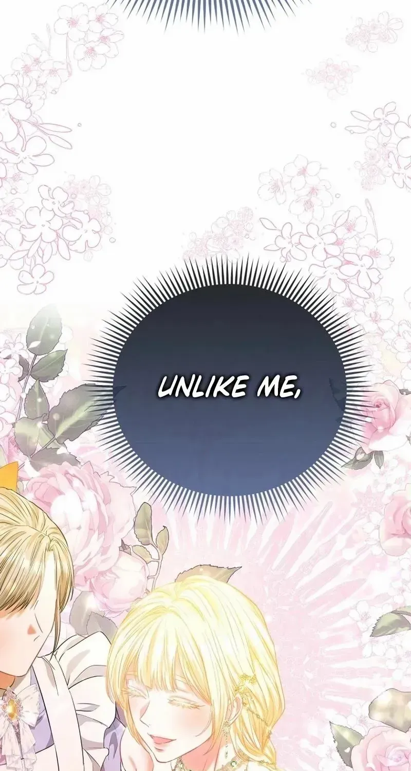 I’m The Princess of All Chapter 63 page 58 - 