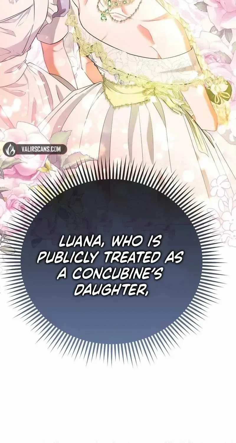 I’m The Princess of All Chapter 63 page 59 - 