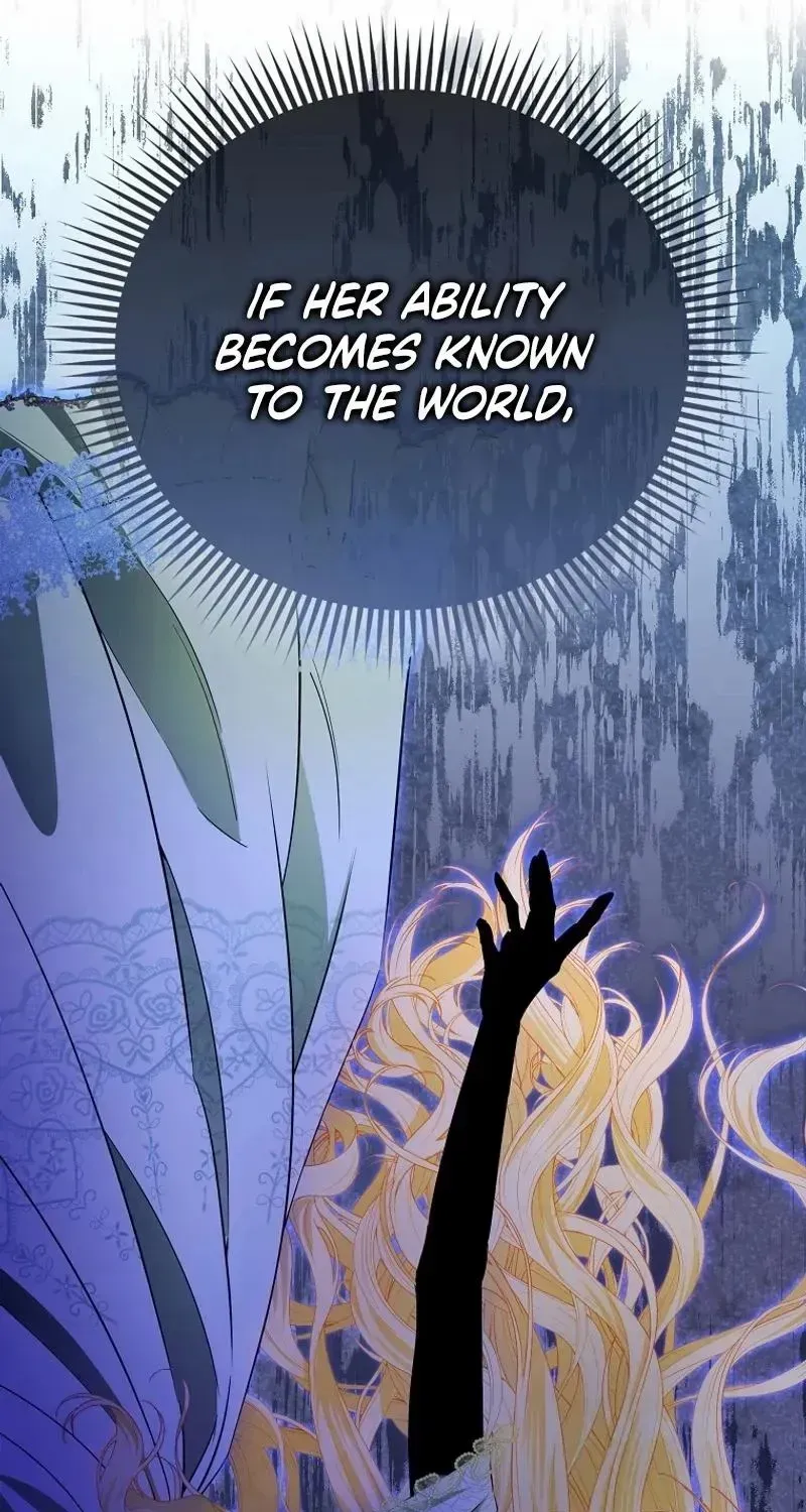 I’m The Princess of All Chapter 63 page 60 - 