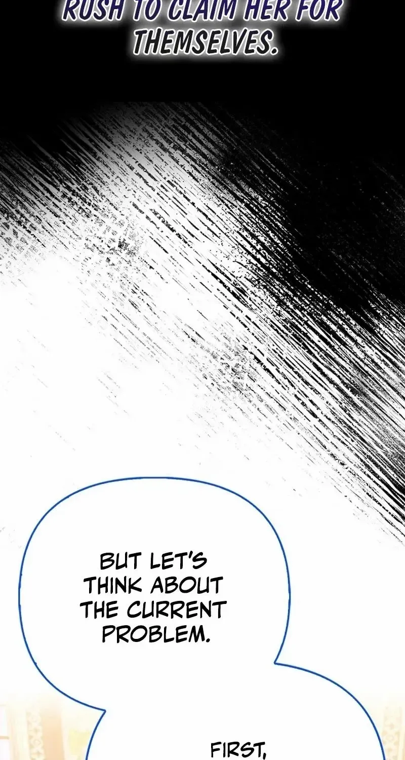 I’m The Princess of All Chapter 63 page 62 - 