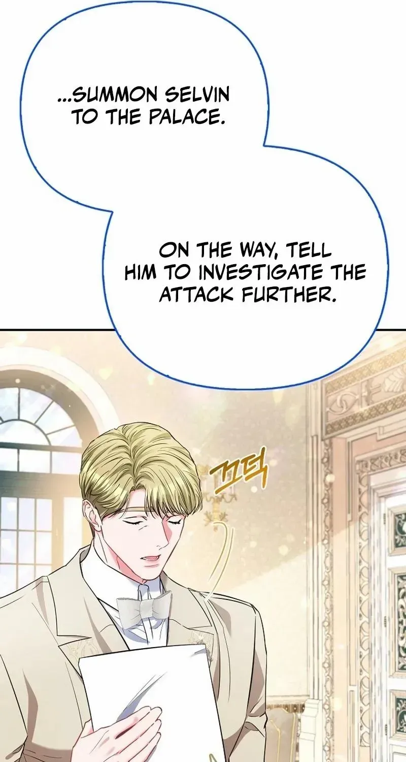 I’m The Princess of All Chapter 63 page 66 - 