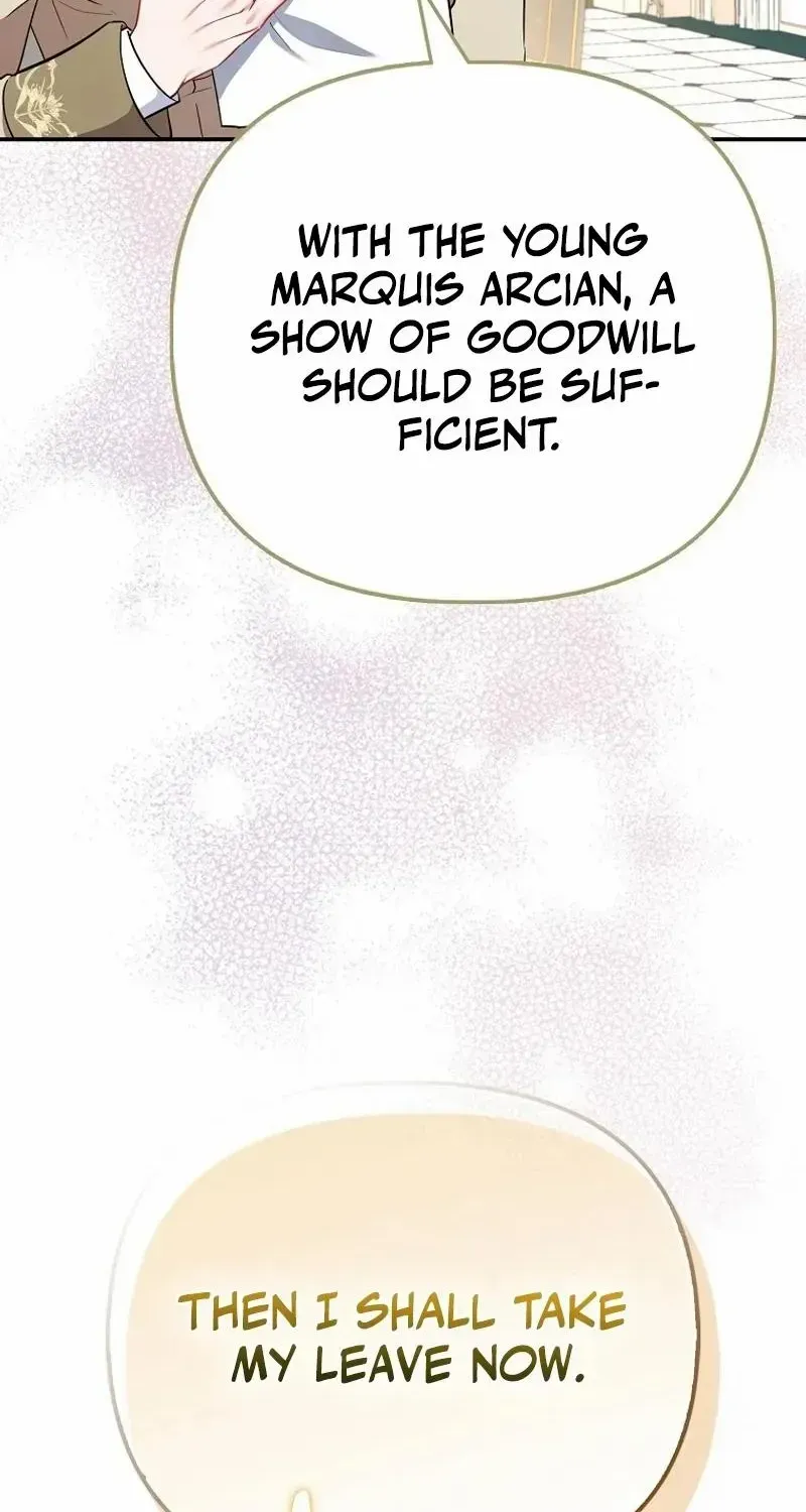 I’m The Princess of All Chapter 63 page 67 - 