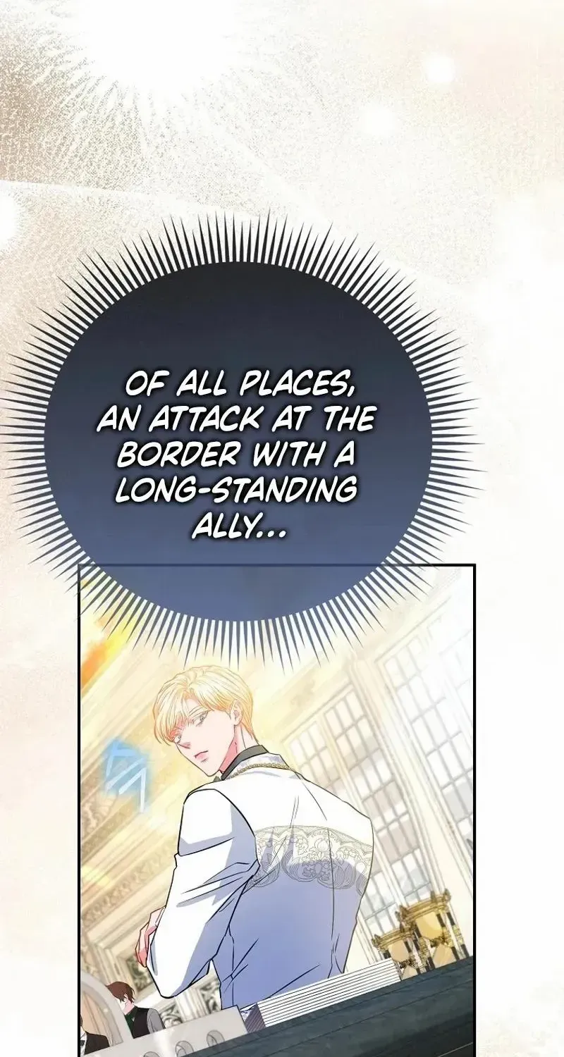 I’m The Princess of All Chapter 63 page 69 - 