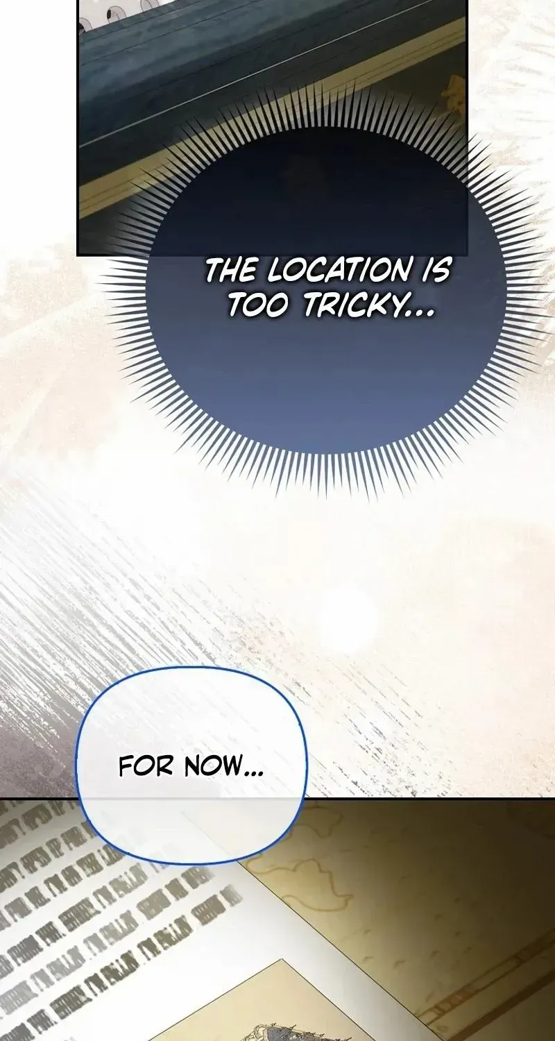 I’m The Princess of All Chapter 63 page 70 - 