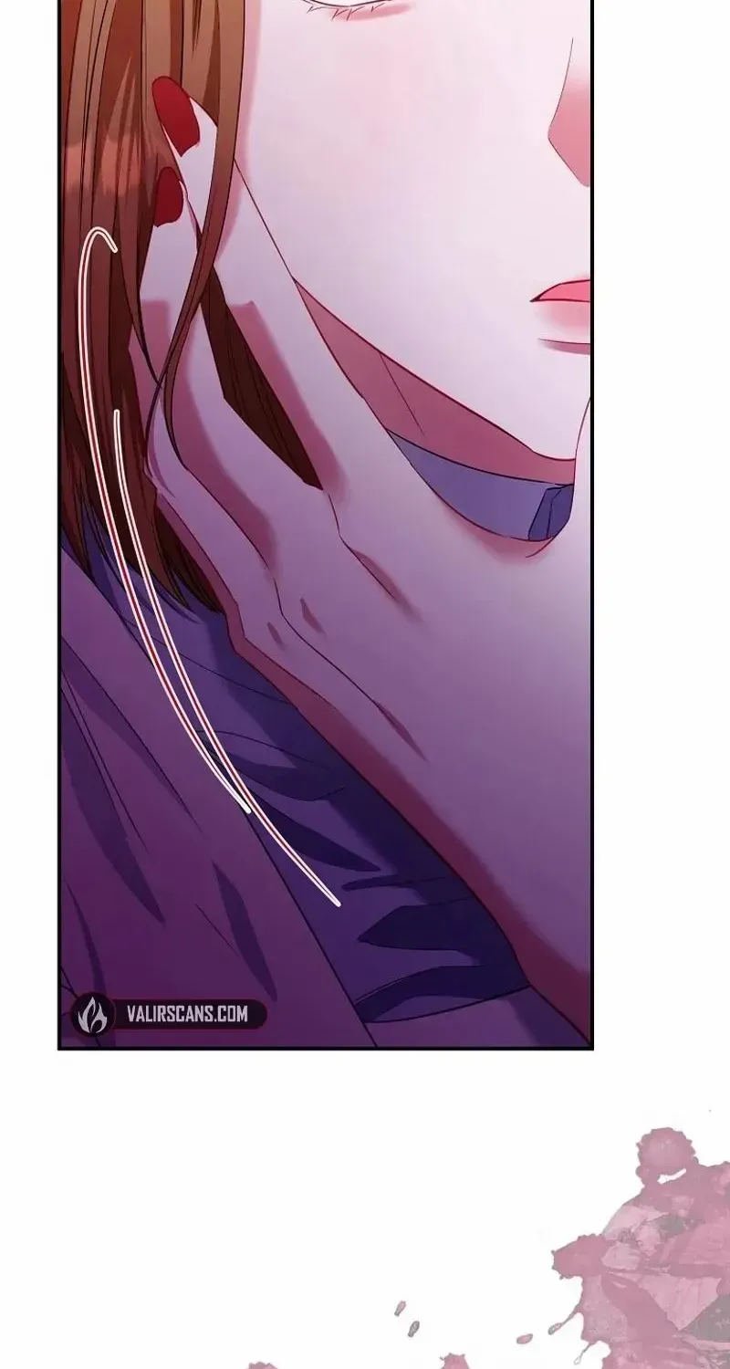 I’m The Princess of All Chapter 63 page 8 - 