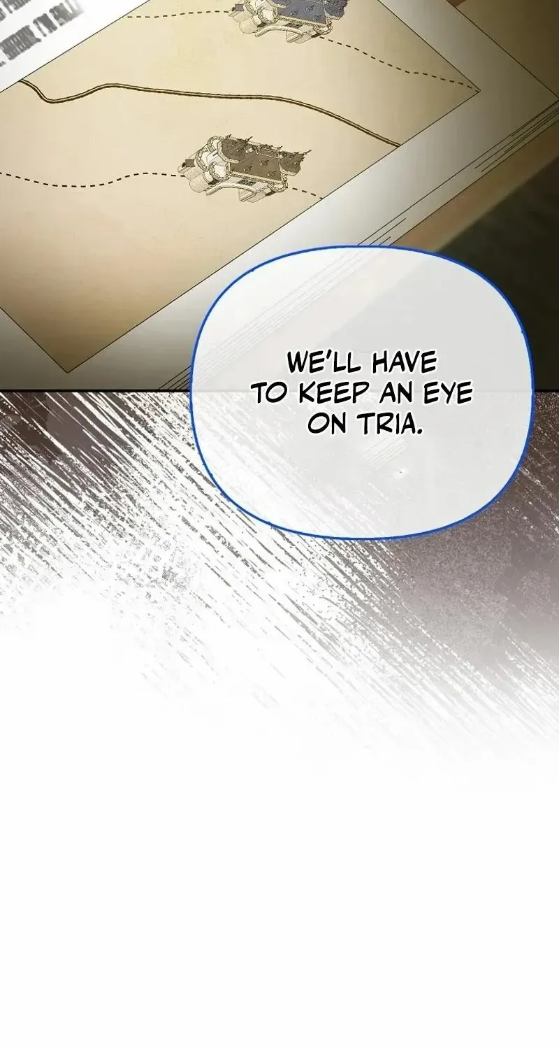 I’m The Princess of All Chapter 63 page 71 - 