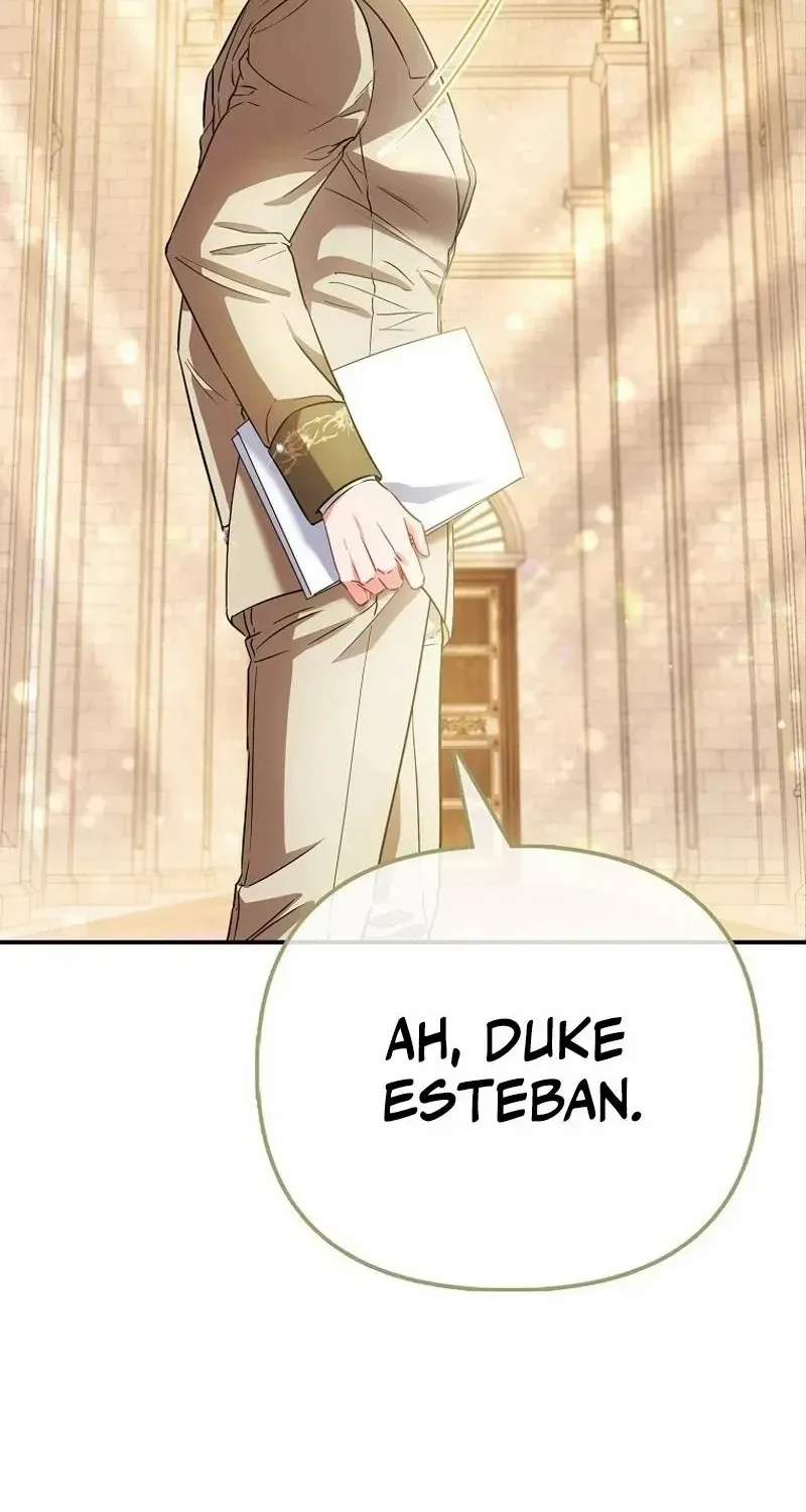 I’m The Princess of All Chapter 63 page 73 - 