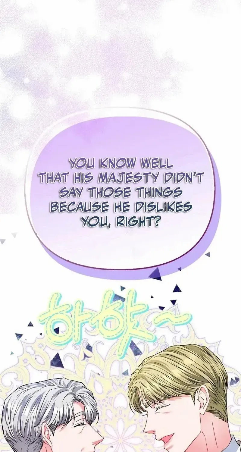 I’m The Princess of All Chapter 63 page 75 - 