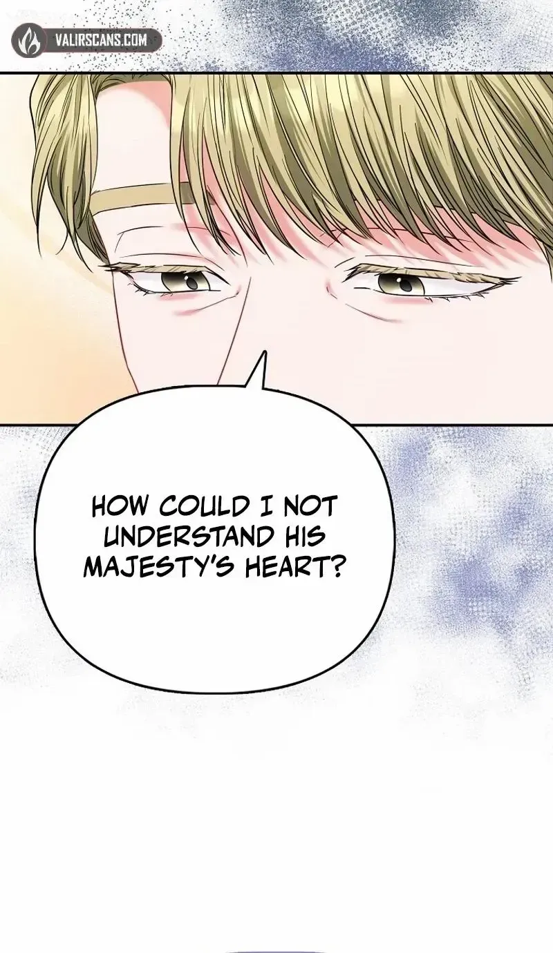 I’m The Princess of All Chapter 63 page 77 - 