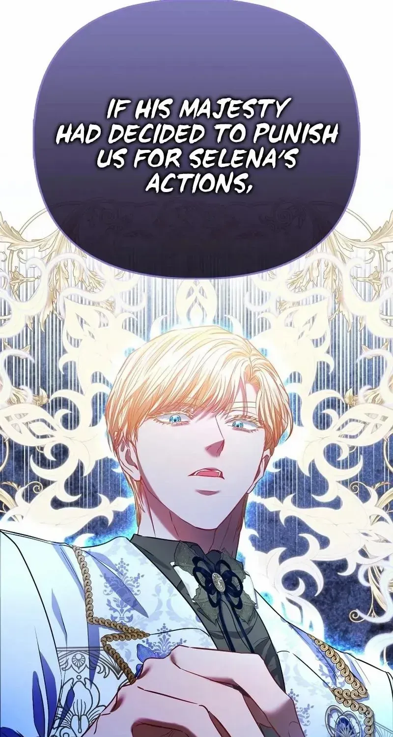 I’m The Princess of All Chapter 63 page 78 - 