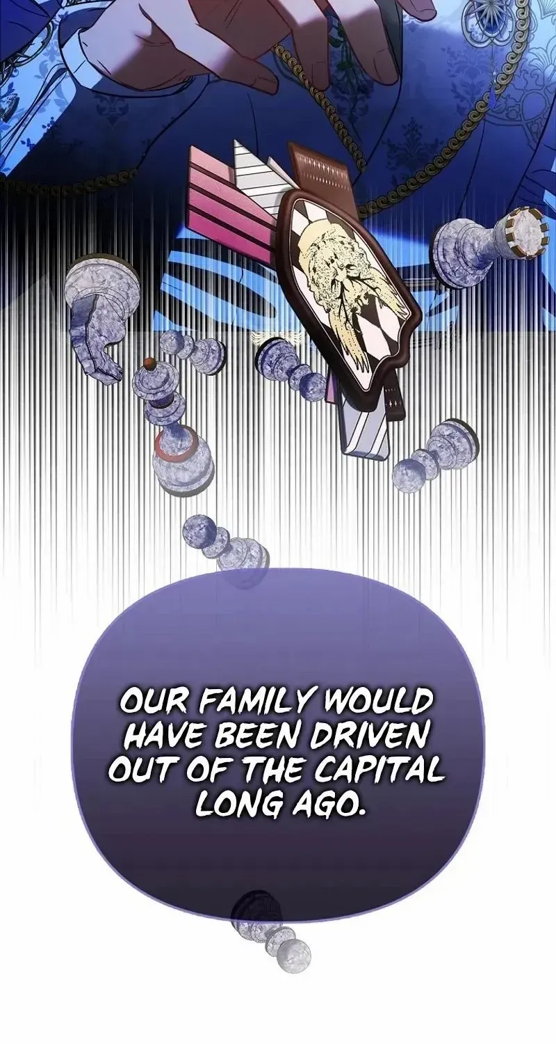 I’m The Princess of All Chapter 63 page 79 - 