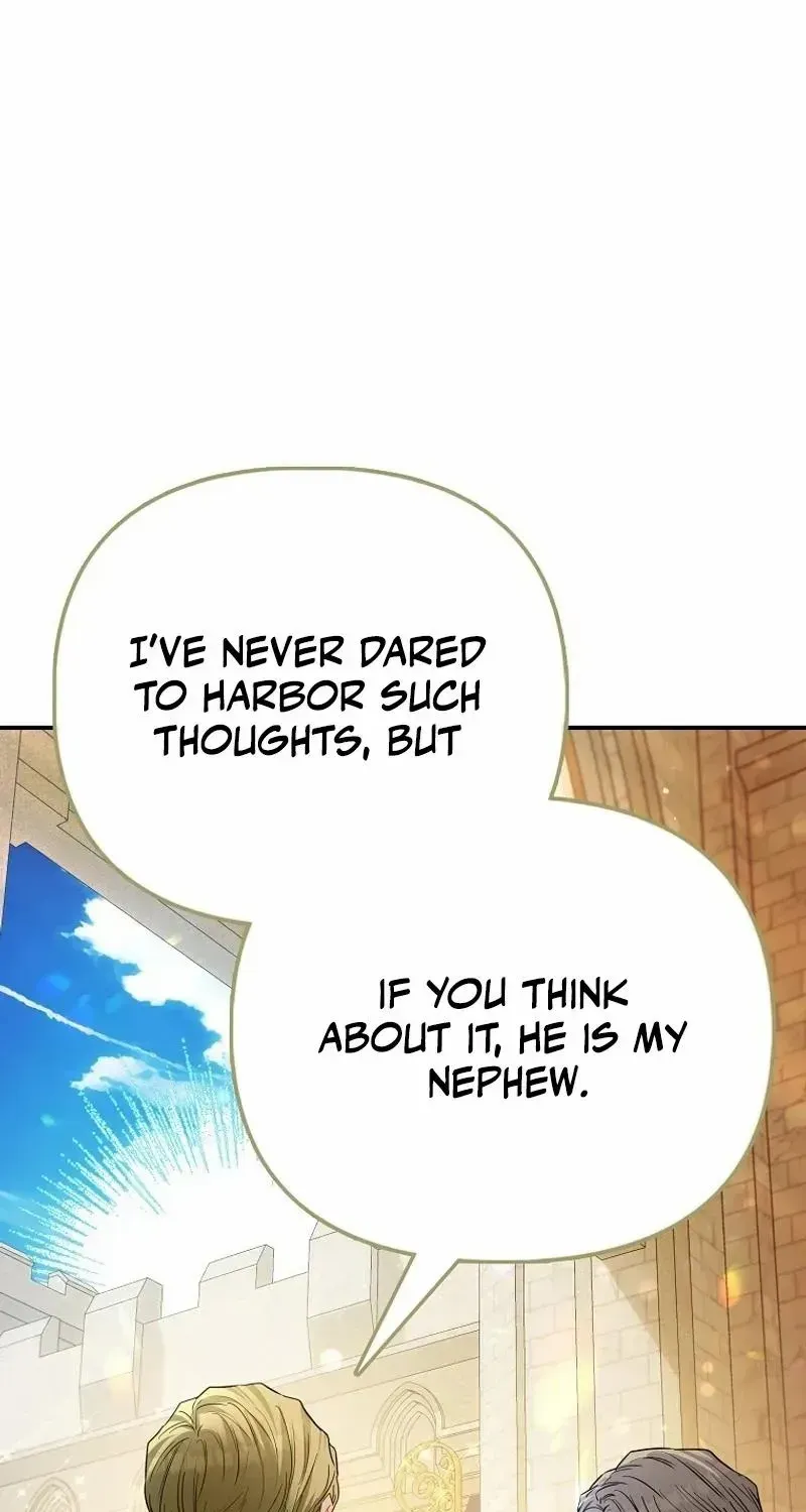 I’m The Princess of All Chapter 63 page 80 - 