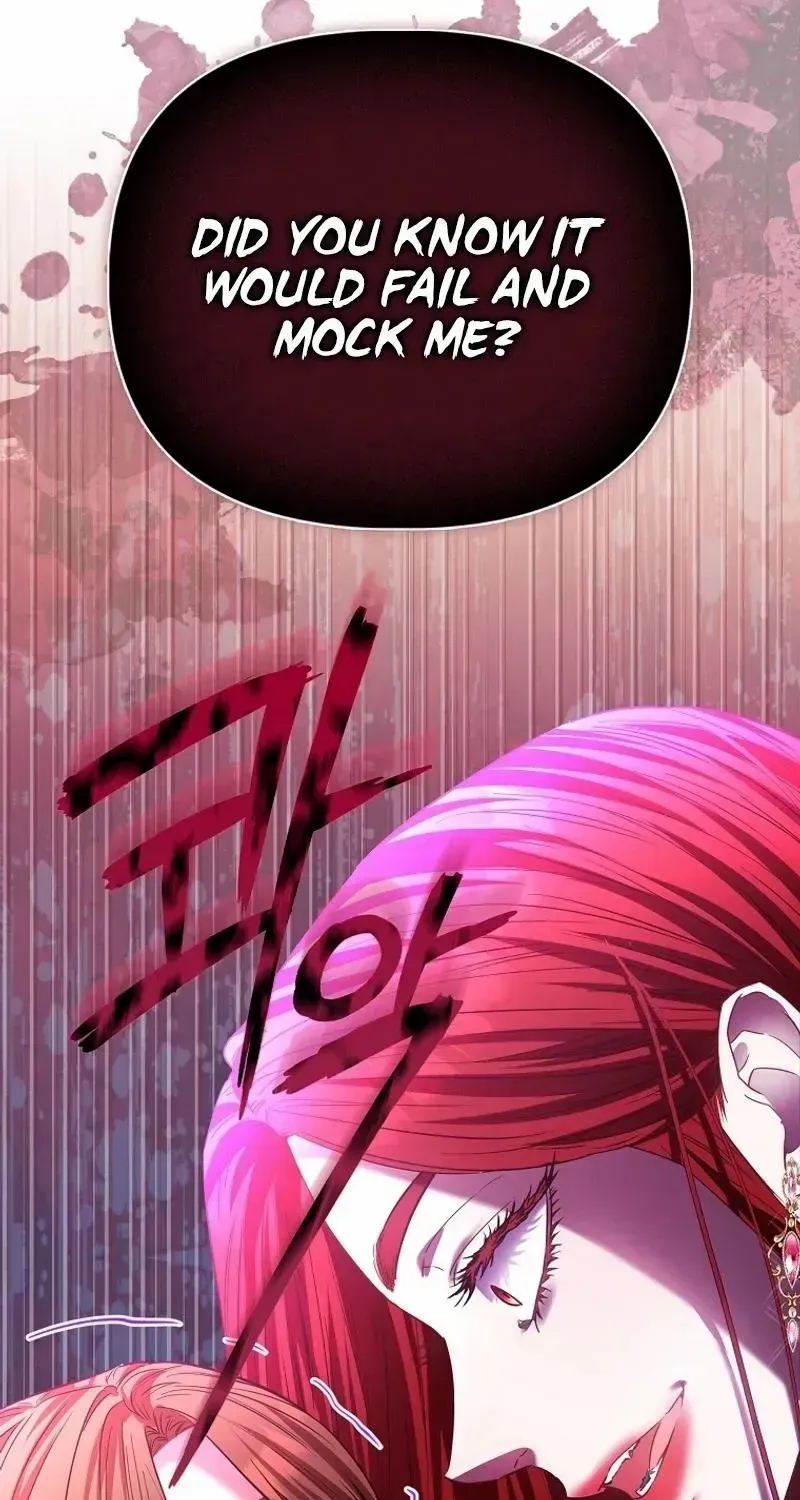 I’m The Princess of All Chapter 63 page 9 - 