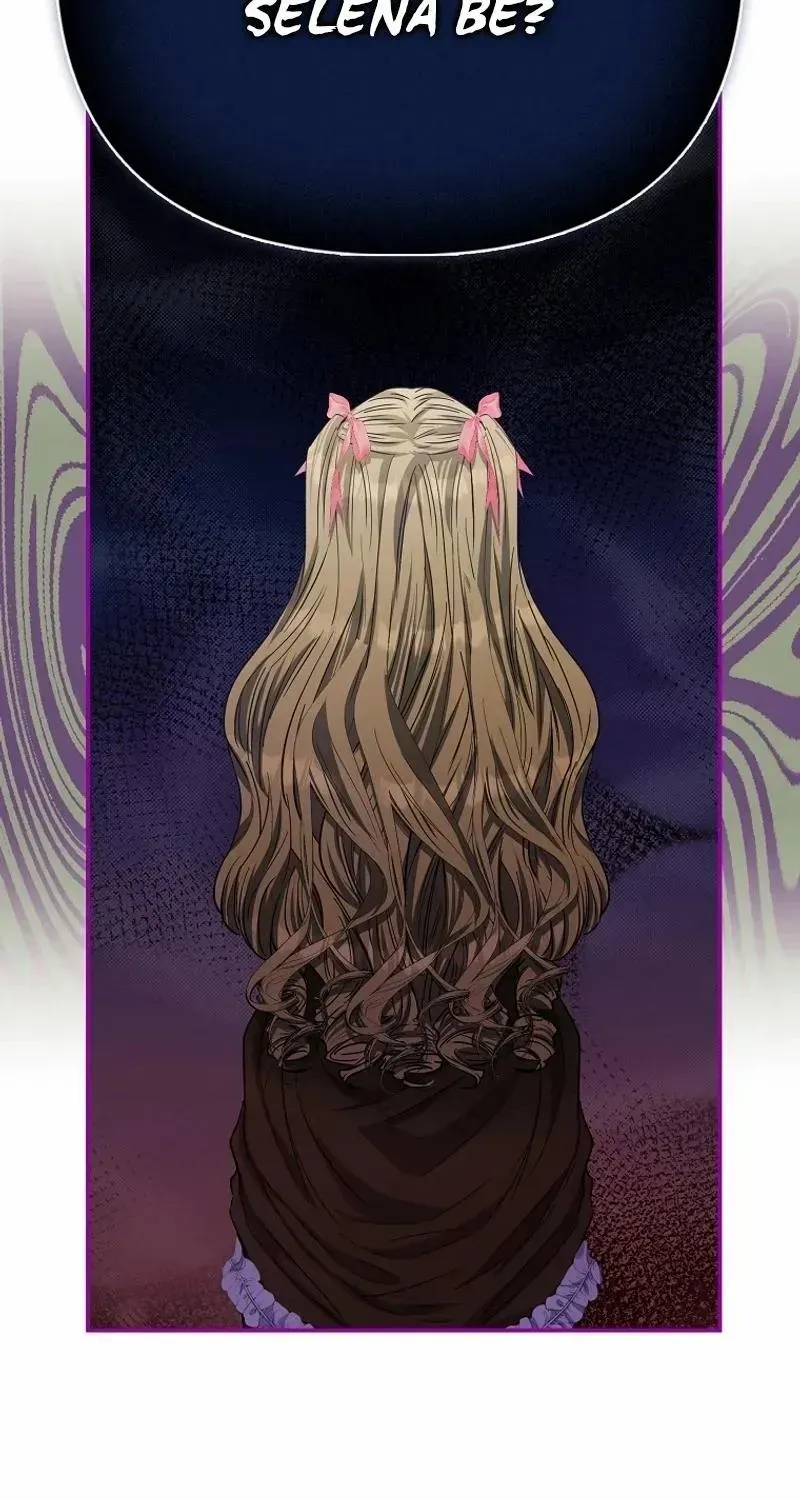 I’m The Princess of All Chapter 63 page 82 - 