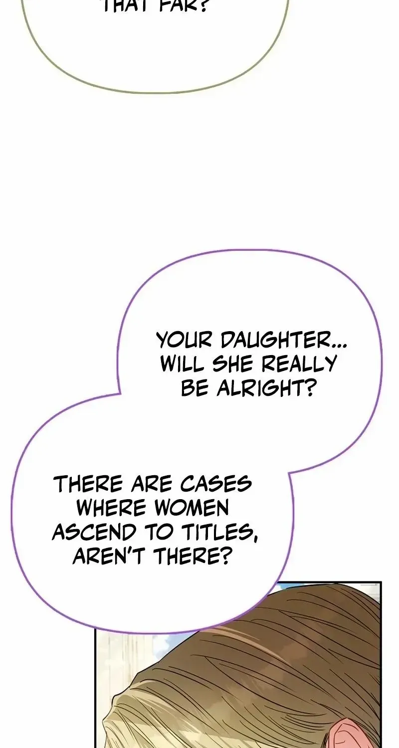 I’m The Princess of All Chapter 63 page 85 - 