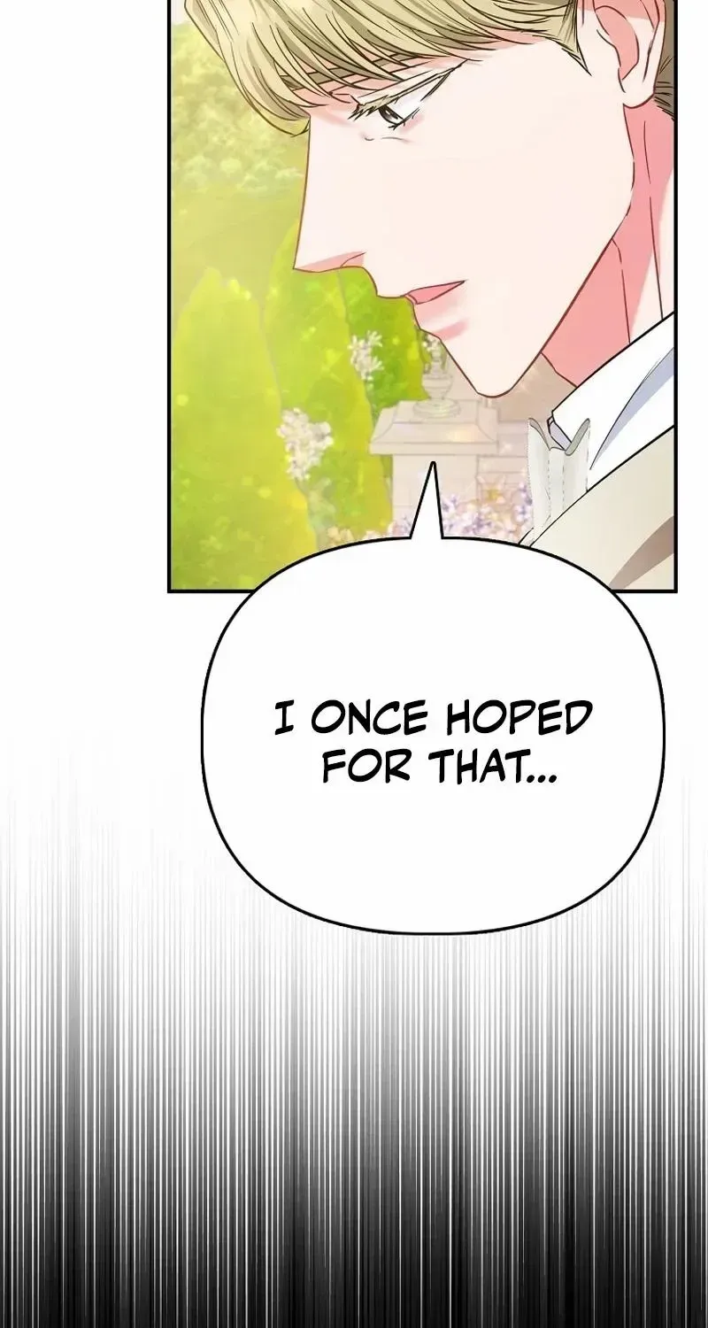 I’m The Princess of All Chapter 63 page 86 - 