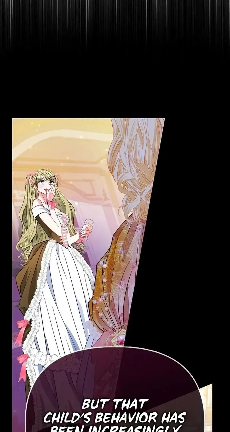 I’m The Princess of All Chapter 63 page 87 - 