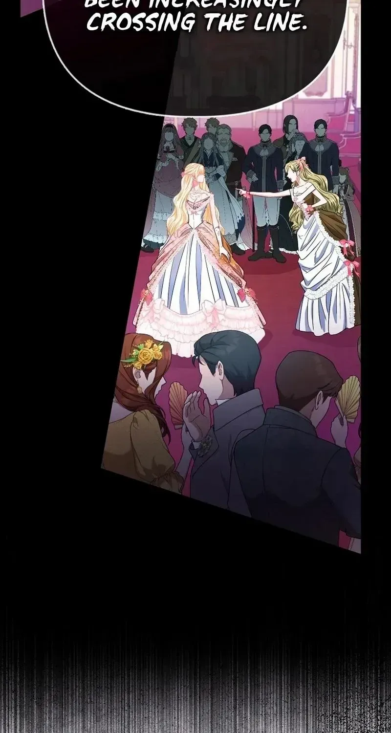 I’m The Princess of All Chapter 63 page 88 - 