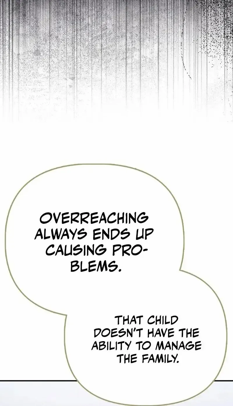 I’m The Princess of All Chapter 63 page 89 - 