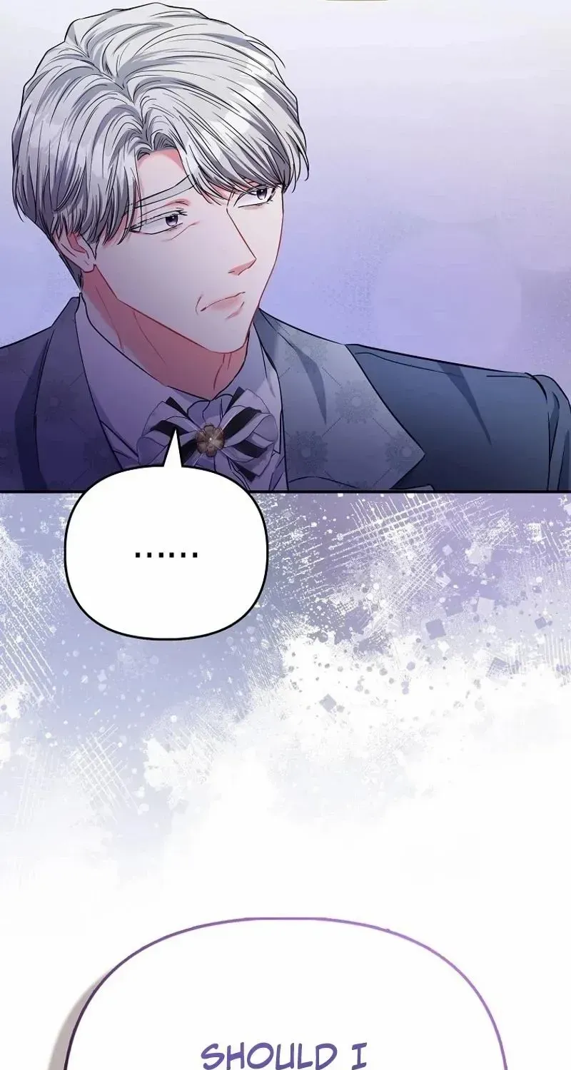 I’m The Princess of All Chapter 63 page 90 - 