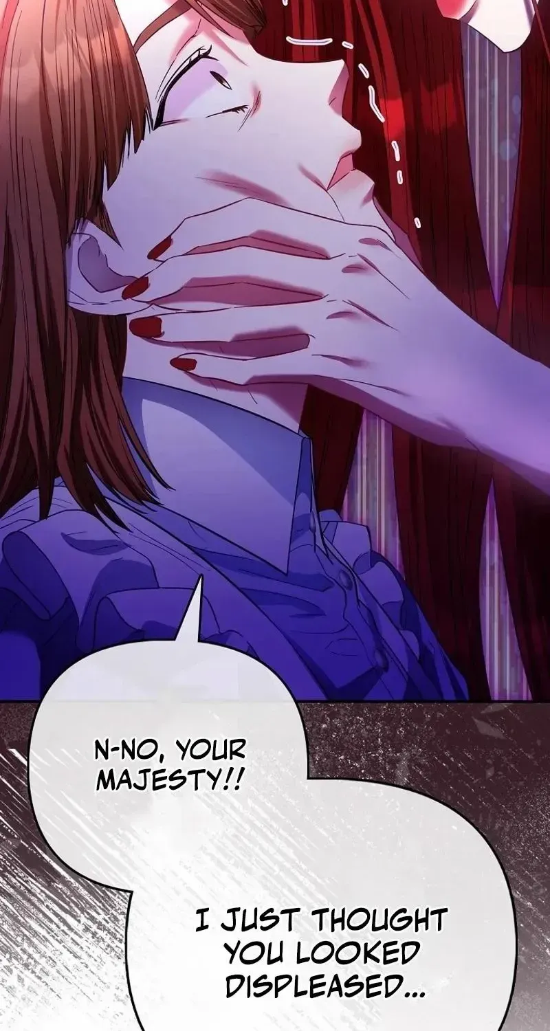 I’m The Princess of All Chapter 63 page 10 - 