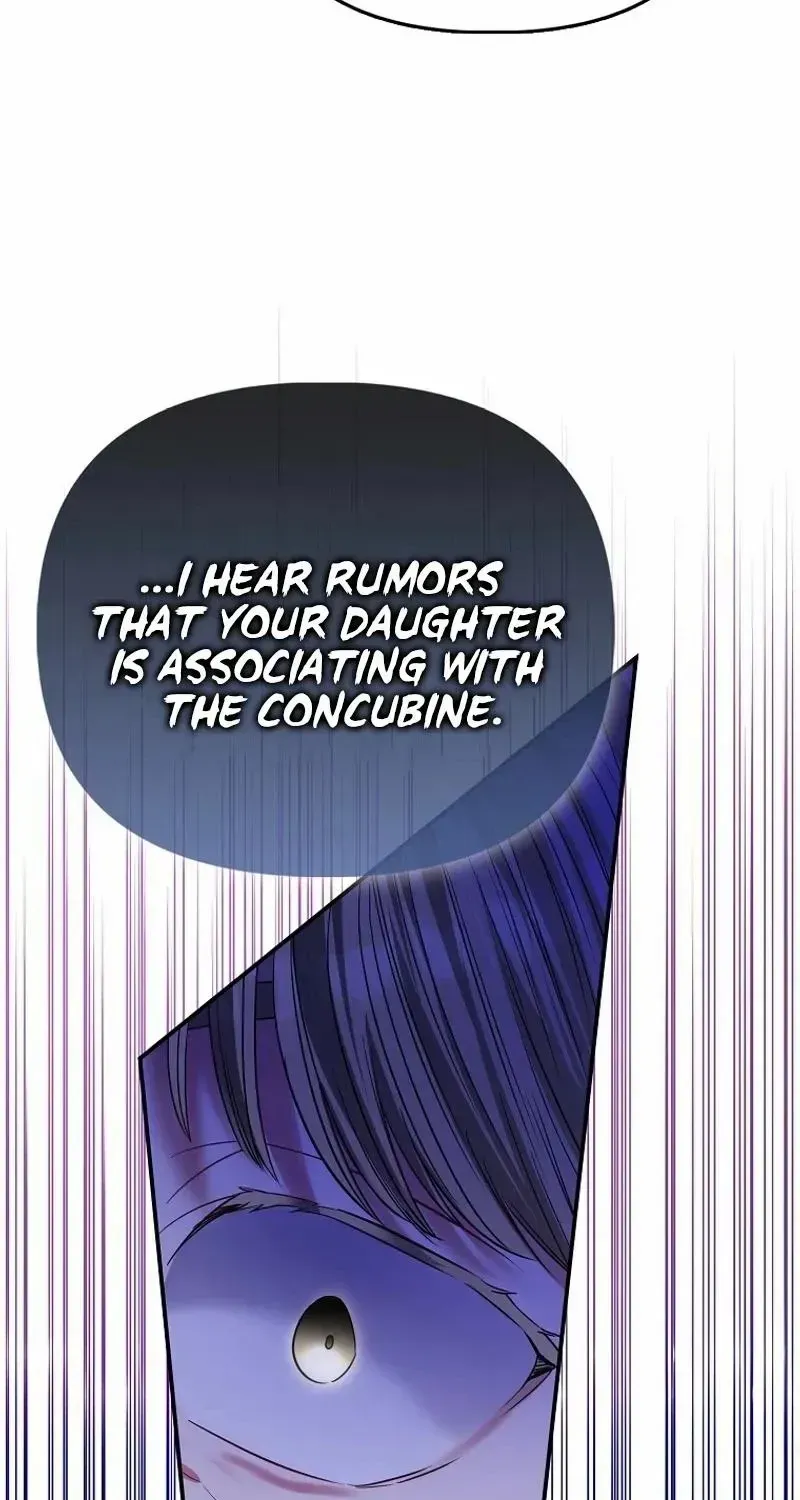 I’m The Princess of All Chapter 63 page 92 - 