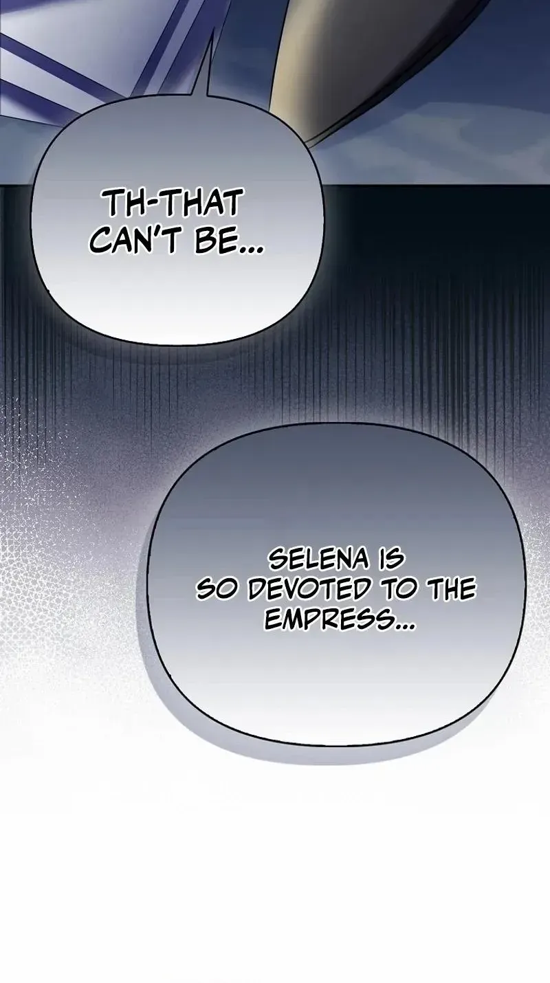 I’m The Princess of All Chapter 63 page 95 - 
