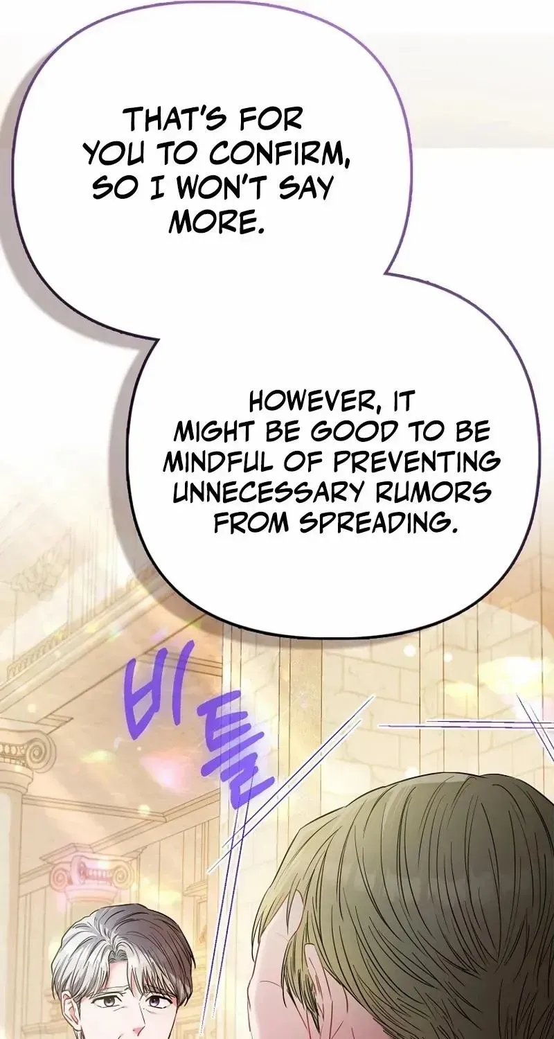 I’m The Princess of All Chapter 63 page 96 - 