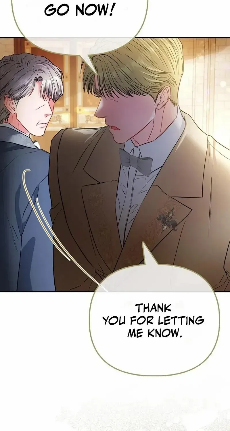 I’m The Princess of All Chapter 63 page 98 - 