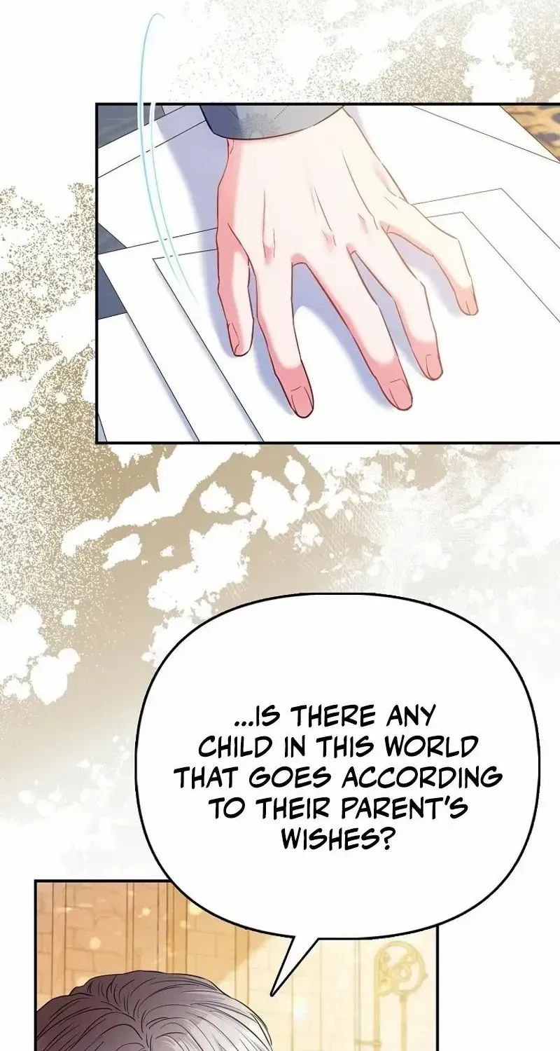 I’m The Princess of All Chapter 63 page 99 - 
